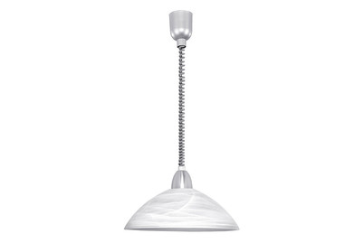 Image of Hängelampe Lord bei JUMBO