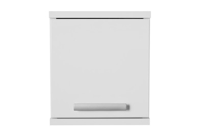 Image of Hängeschrank Tekla weiss bei JUMBO
