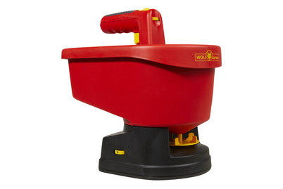 Image of Wolf Hand-Streugerät We-B bei JUMBO