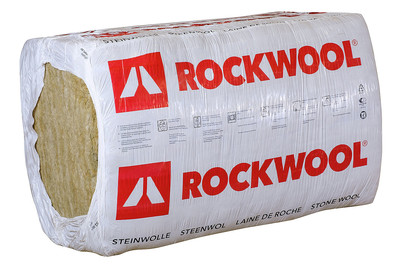 Image of Rockwool WLG 040 80 mm