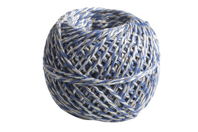 Image of Windhager Gartenschnur ökologisch 50 m x 2 mm bei JUMBO