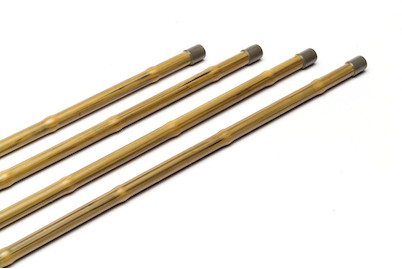 Image of Windhager Pflanzenstab 11x1500 mm Stahl bei JUMBO