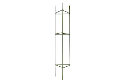 Image of Windhager Tomantenrankturm 150x30 cm bei JUMBO