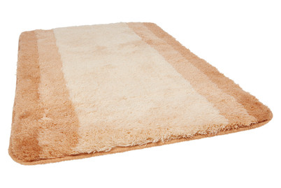 Image of Badteppich Balance 60x90 cm bahama bei JUMBO
