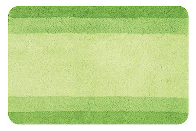 Image of Badteppich Balance 60x90 cm kiwi bei JUMBO