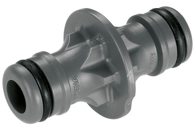 Image of Gardena Kupplung bei JUMBO