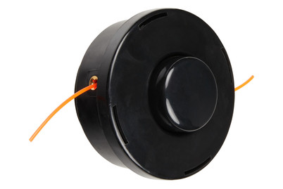 Image of Al-Ko Ersatzfaden-Spulenkopf zu Bc4535 bei JUMBO