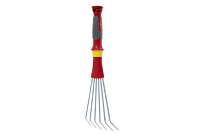 Image of Wolf Kleinfächerbesen Ld-2K bei JUMBO