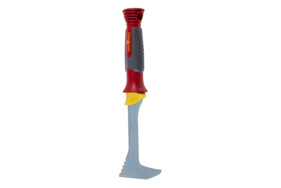 Image of Wolf Fugenkratzer Kf-2K bei JUMBO