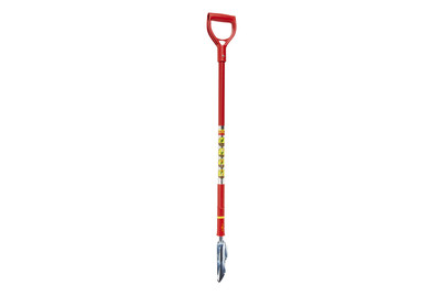 Image of Wolf Distelstecher iW-F bei JUMBO