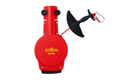 Image of Wolf Seilfix Multi-Star Zs-M bei JUMBO