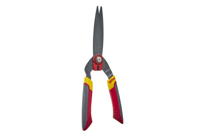 Image of Wolf Buchsbaumschere Hs-B bei JUMBO