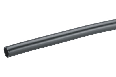 Image of Gardena Sprinklersystem Verlegerohr, 25 mm, 25 m-Rolle bei JUMBO