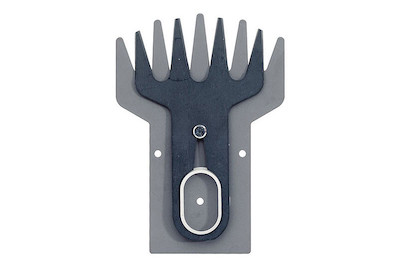 Image of Wolf Ersatzgrasmesser zu Accu 10 EM bei JUMBO