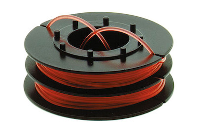 Image of Wolf Fadenkassette zu Gt850 bei JUMBO