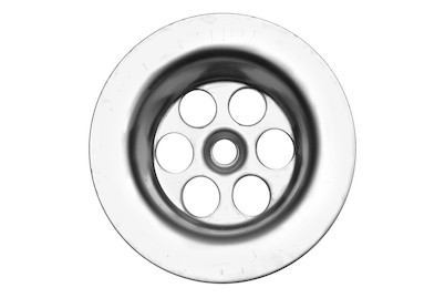 Image of Ventilplatte 70mm für Spültisch-Ventil bei JUMBO