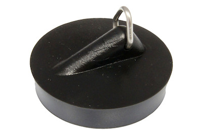 Image of Magnet-Ventilstopfen 45.5 mm bei JUMBO