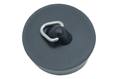 Image of Ventilstopfen 40.5 mm bei JUMBO