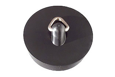 Image of Ventilstopfen 50.5 mm bei JUMBO