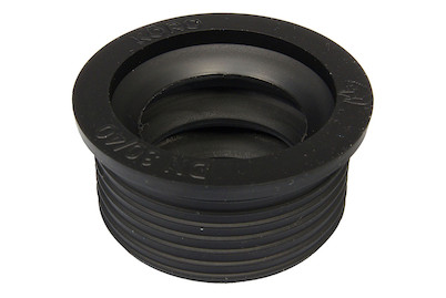 Image of Gummi-Nippel 1 1/2 x1 1/4 bei JUMBO