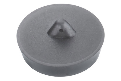 Image of Ventilstopfen 48.5mm bei JUMBO