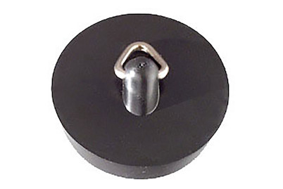 Image of Ventilstopfen 43.5 mm bei JUMBO