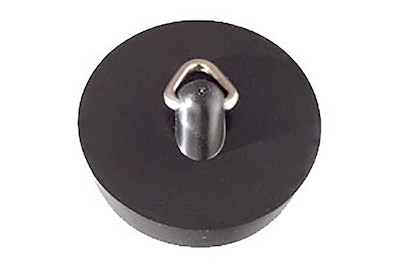 Image of Ventilstopfen 38.5 mm bei JUMBO