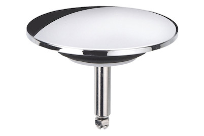 Image of Ventilkegel für T322104 / 353604 chrom bei JUMBO