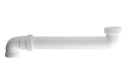 Image of Raumsparabgang 1 1/2 bei JUMBO