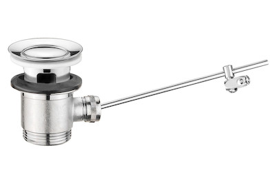 Image of Excenter-Ablaufventil 1 1/4'' bei JUMBO