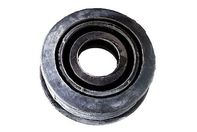 Image of Spülrohrverbinder 28/32/44/55 mm bei JUMBO