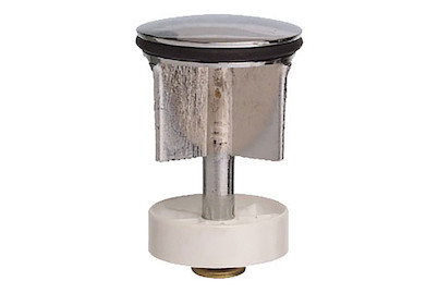 Image of Waschtisch Excenter-Ventilkegel bei JUMBO