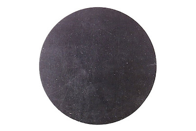 Image of Gummi-Dichtungsscheibe bei JUMBO