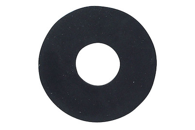 Image of Ablaufdichtung für Geberit Spülasten 10.200 bei JUMBO
