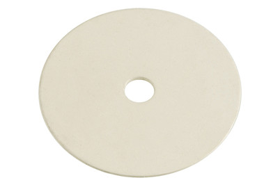 Image of Dichtung 62 mm für Excenterstopfen Tec317411 (1) bei JUMBO