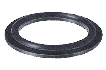 Image of Gummi-Dichtung für Spültischventil 1 1/2 bei JUMBO