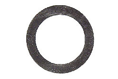 Image of Gummi-Dichtung 3/8 für Flex-Schlauch (4) bei JUMBO