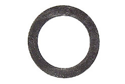 Image of Gummi-Dichtung 1/2 für Flex-Schlauch (4) bei JUMBO