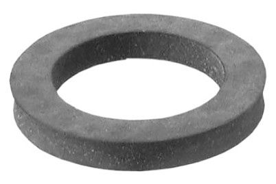 Image of Gummi-Dichtung für Luftsprudler M28 (4) bei JUMBO