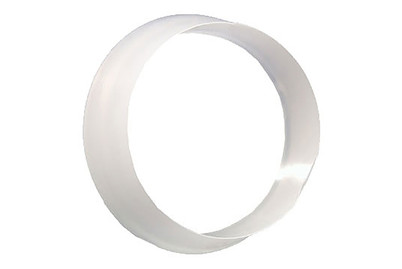 Image of Keilplast-Dichtung für Geruchverschluss 1 1/4 bei JUMBO