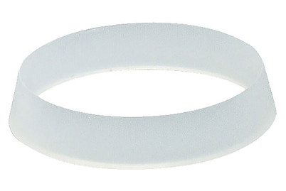 Image of Keilplast-Dichtung für Geruchverschluss 1 1/2 bei JUMBO