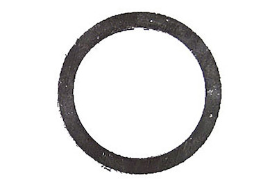 Image of Gummi-Dichtungssatz für Schlauchverschraubungen bei JUMBO