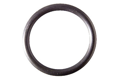 Image of O-Ring für Flexschläuche M10 (2)
