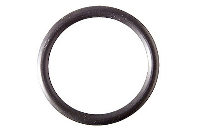 Image of O-Ring für Flexschläuche M10 (2) bei JUMBO