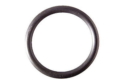 Image of O-Ring für Waschtisch-Excenterstopfen bei JUMBO