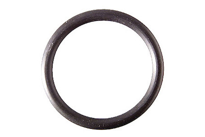 Image of O-Ring für Waschtisch-Excenterstopfen