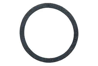 Image of Gummi-Dichtung für Schlauchanschluss 1 (2) bei JUMBO
