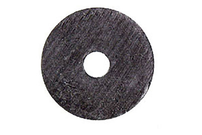 Image of Hahnscheiben 15, 16, 17 mm (je 2 Stück)