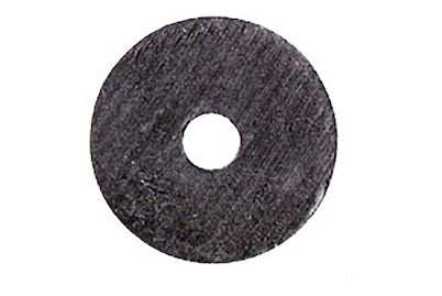 Image of Hahnscheiben 15, 16, 17 mm (je 2 Stück) bei JUMBO