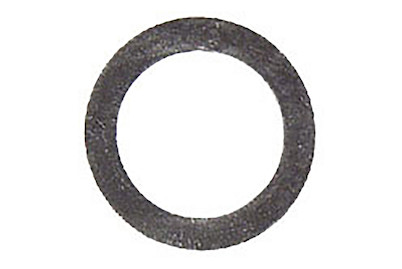 Image of Quetschdichtung 8 x 14 mm (4) bei JUMBO